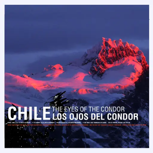 Chile-Los-ojos-del-Condor-V.4