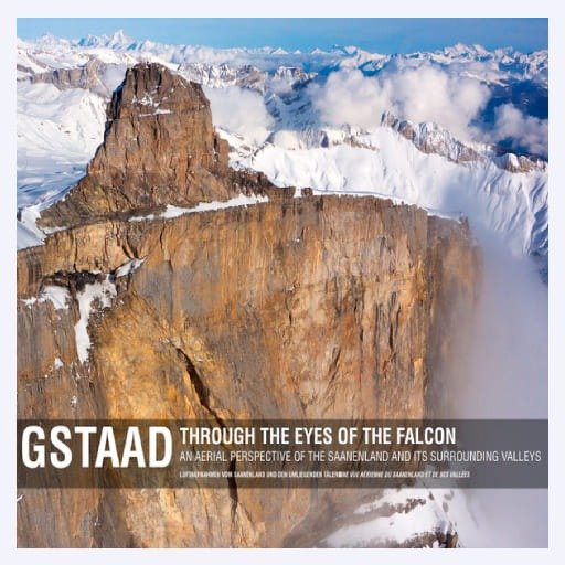Gstaad-Through-the-eyes-of-the-falcon-cover-1