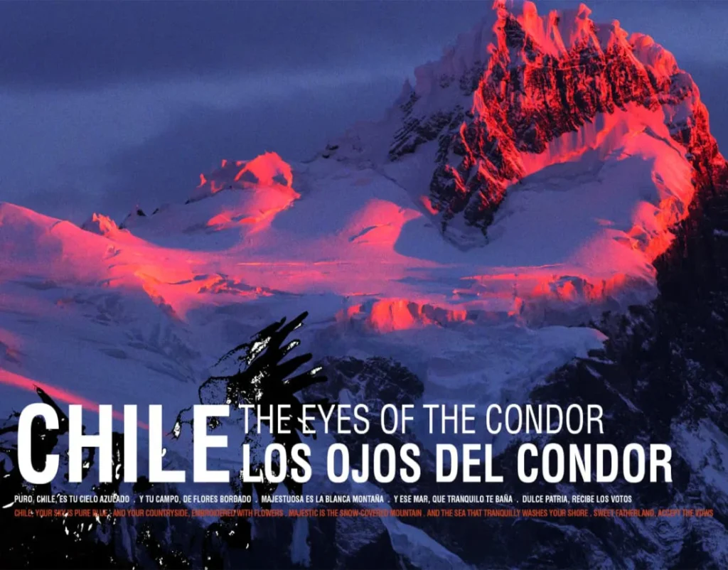 2portada-Chile-v.4